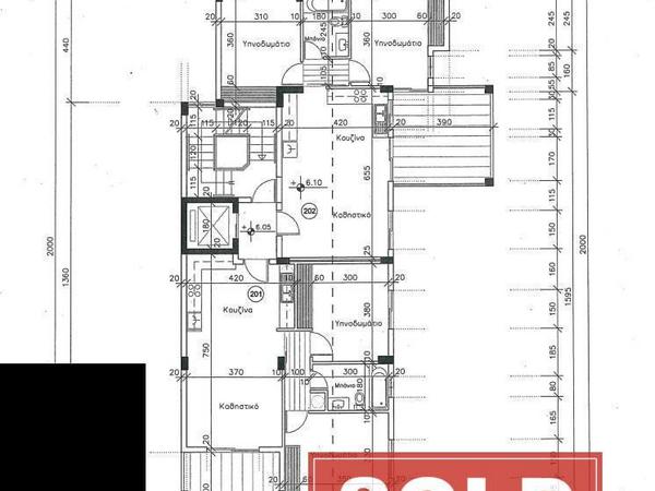 studio block of flats sold chrysopolitissa larnaca 8249174 image 13888951