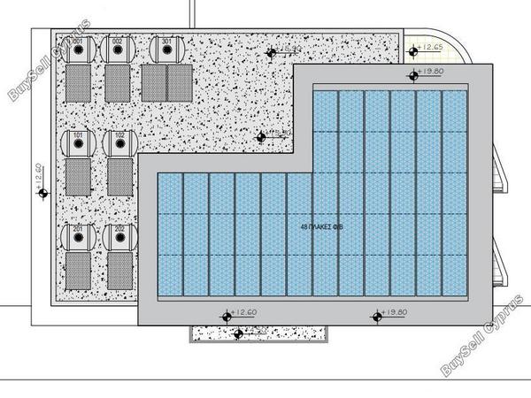 studio mixed use project for sale mesa gitonia limassol 8375174 image 14609966