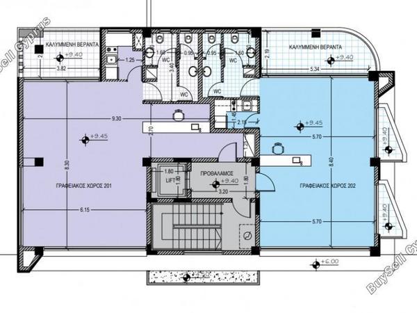studio mixed use project for sale mesa gitonia limassol 8375174 image 14609968