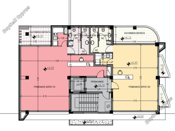 studio mixed use project for sale mesa gitonia limassol 8375174 image 14609969