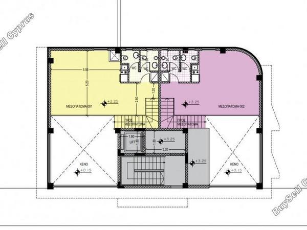 studio mixed use project for sale mesa gitonia limassol 8375174 image 14609970