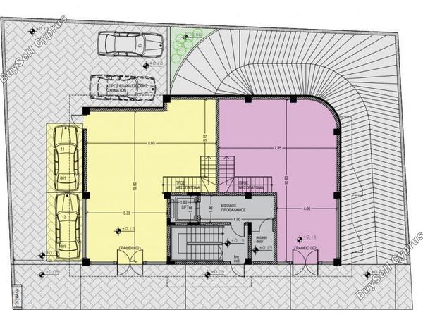 studio mixed use project for sale mesa gitonia limassol 8375174 image 14609971