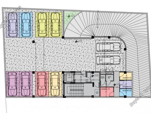 studio mixed use project for sale mesa gitonia limassol 8375174 image 14609972