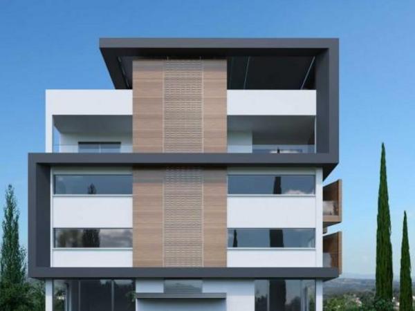 studio mixed use project for sale mesa gitonia limassol 8375174 image 14609973