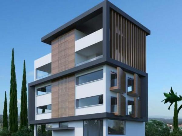 studio mixed use project for sale mesa gitonia limassol 8375174 image 14609974