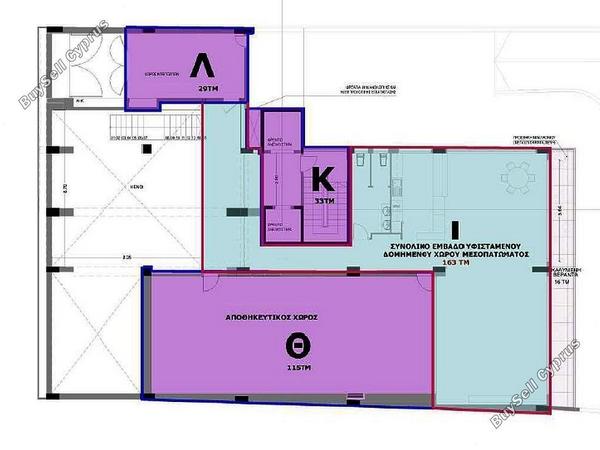 studio office for rent agia zoni limassol 8936174 image 17634322