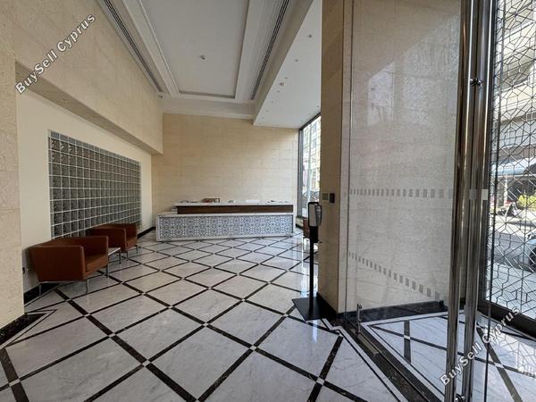 studio office for rent agia zoni limassol 8936174 image 17634324