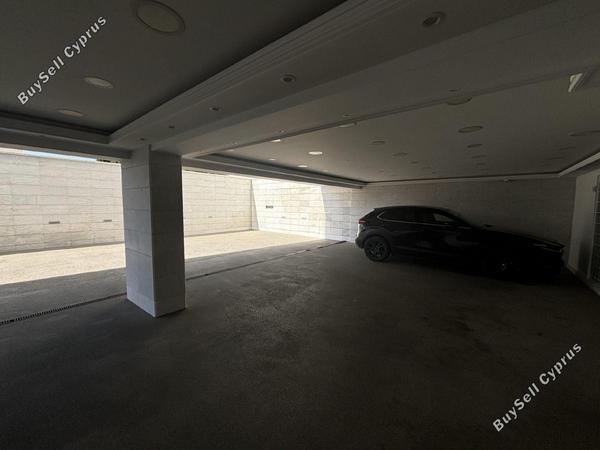studio office for rent agia zoni limassol 8936174 image 17634327