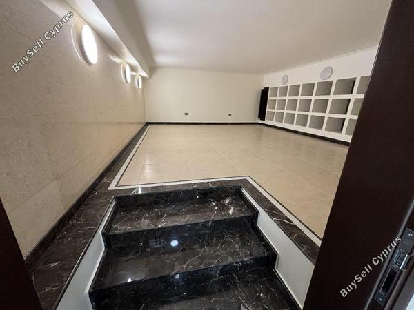 studio office for rent agia zoni limassol 8936174 image 17634338