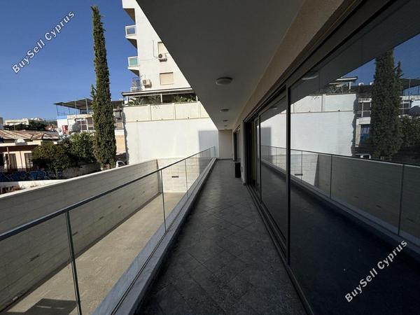 studio office for rent agia zoni limassol 8936174 image 17634340