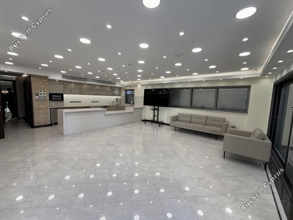 studio office for rent agia zoni limassol 8936174 image 17634348