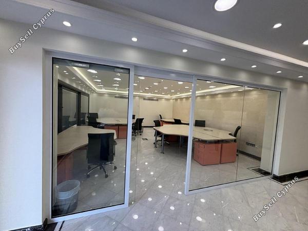 studio office for rent agia zoni limassol 8936174 image 17634351