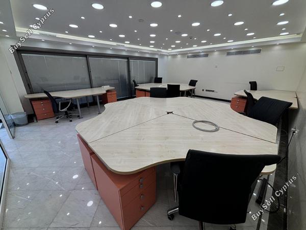 studio office for rent agia zoni limassol 8936174 image 17634354