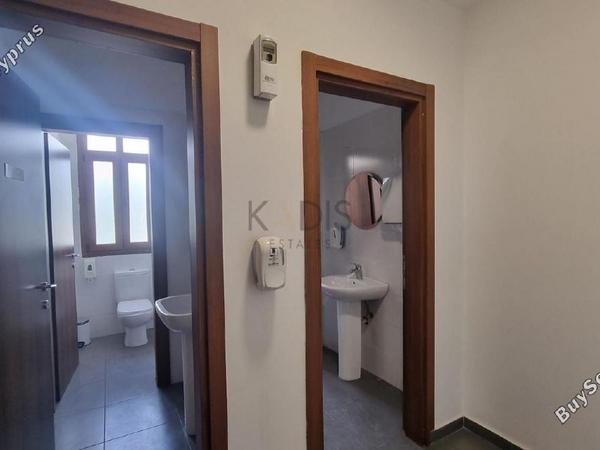 studio office for sale linopetra limassol 7985174 image 11921381