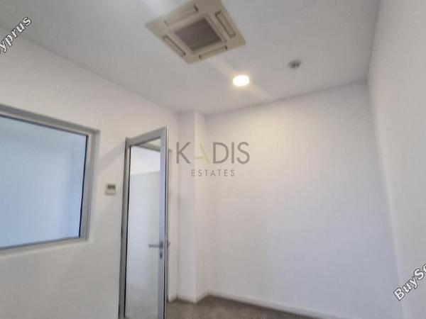 studio office for sale linopetra limassol 7985174 image 11921382