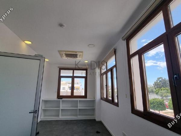 studio office for sale linopetra limassol 7985174 image 11921383
