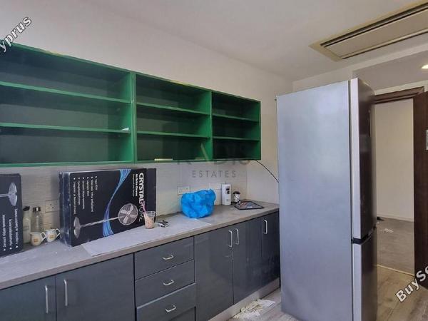 studio office for sale linopetra limassol 7985174 image 11921385