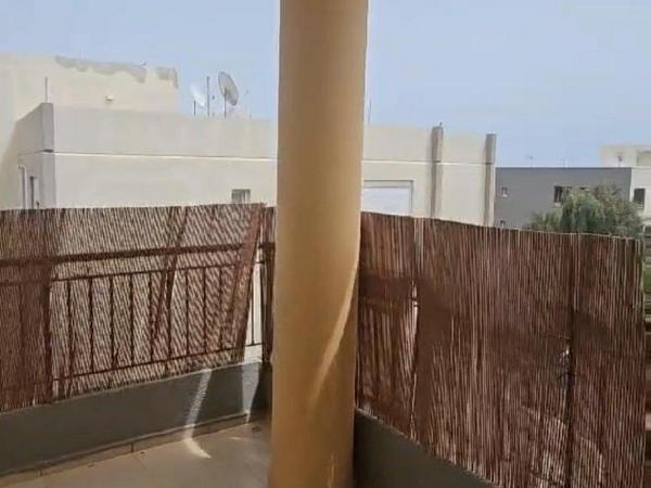 1 bedroom apartment for rent mesa gitonia limassol 8500274 image 16338488