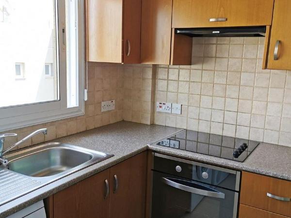 1 bedroom apartment for rent mesa gitonia limassol 8500274 image 16338490