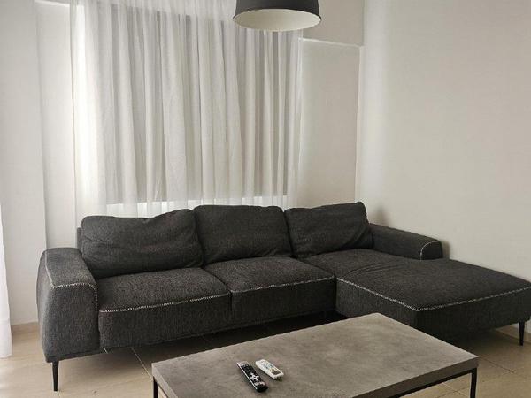 1 bedroom apartment for rent mesa gitonia limassol 8500274 image 16338492