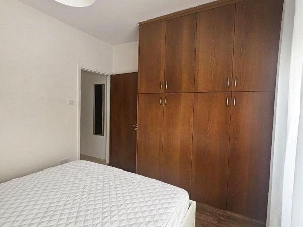 1 bedroom apartment for rent mesa gitonia limassol 8500274 image 16338493