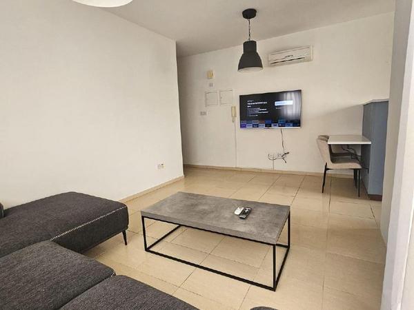 1 bedroom apartment for rent mesa gitonia limassol 8500274 image 16338495