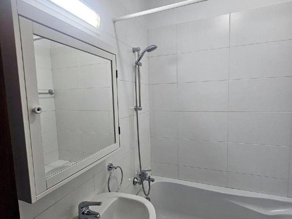 1 bedroom apartment for rent mesa gitonia limassol 8500274 image 16338500