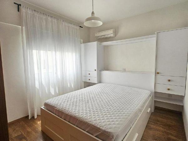 1 bedroom apartment for rent mesa gitonia limassol 8500274 image 16338502