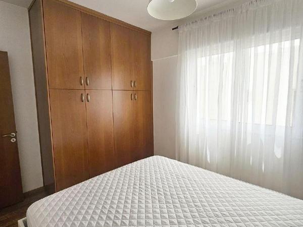 1 bedroom apartment for rent mesa gitonia limassol 8500274 image 16338509
