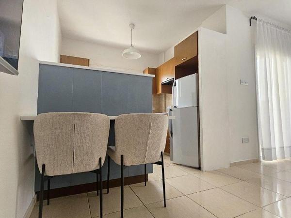 1 bedroom apartment for rent mesa gitonia limassol 8500274 image 16338511