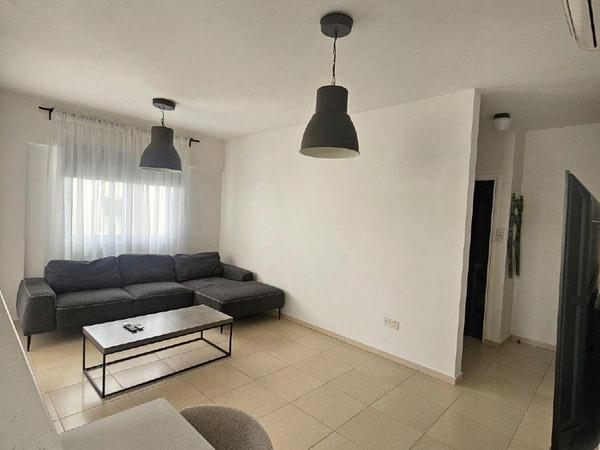 1 bedroom apartment for rent mesa gitonia limassol 8500274 image 16338513