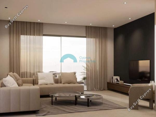 1 bedroom apartment for sale agios ioannis limassol 1809274 image 7140269