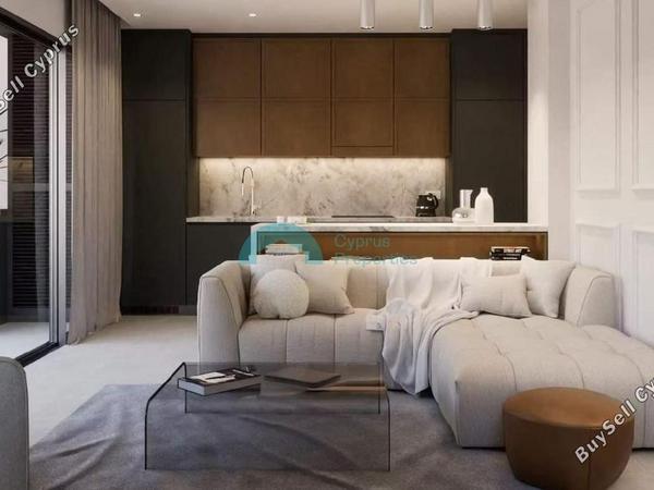 1 bedroom apartment for sale agios ioannis limassol 1809274 image 7140274