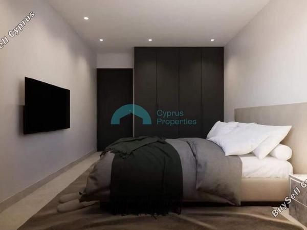 1 bedroom apartment for sale agios ioannis limassol 1809274 image 7140275