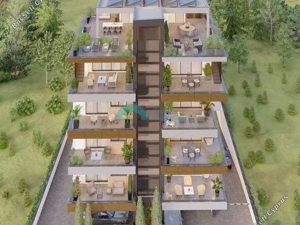 1 bedroom apartment for sale agios ioannis limassol 1809274 image 7140280
