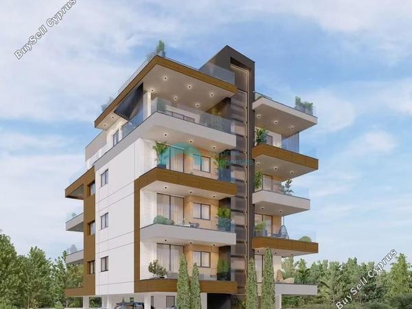 1 bedroom apartment for sale agios ioannis limassol 1809274 image 7140282