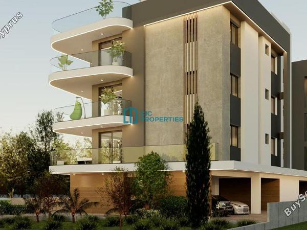 1 bedroom apartment for sale aradippou larnaca 8608274 image 15791097