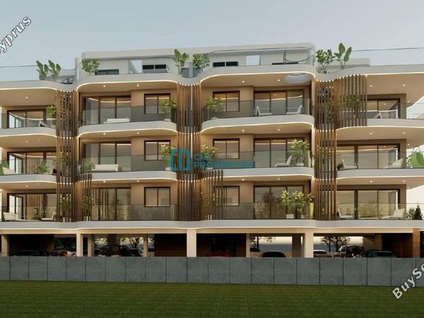 1 bedroom apartment for sale aradippou larnaca 8608274 image 15791104