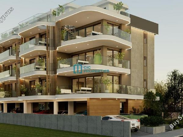 1 bedroom apartment for sale aradippou larnaca 8608274 image 15791105