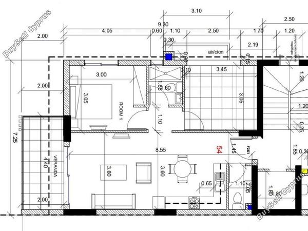 1 bedroom apartment for sale kamares larnaca larnaca 7568274 image 9628797