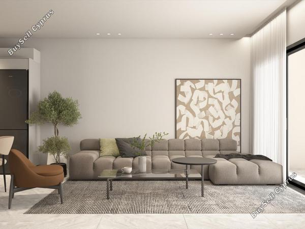 1 bedroom apartment for sale kamares larnaca larnaca 7568274 image 9628801