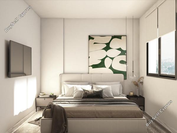 1 bedroom apartment for sale kamares larnaca larnaca 7568274 image 9628802