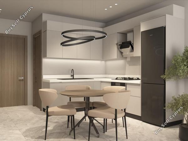 1 bedroom apartment for sale kamares larnaca larnaca 7568274 image 9628804