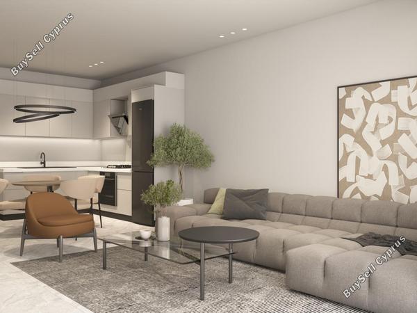 1 bedroom apartment for sale kamares larnaca larnaca 7568274 image 9628806