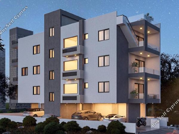 1 bedroom apartment for sale kamares larnaca larnaca 7568274 image 9628807
