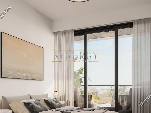 1 bedroom apartment for sale katholiki limassol 8532274 image 15476117