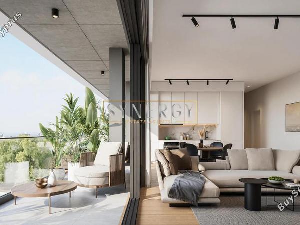 1 bedroom apartment for sale katholiki limassol 8532274 image 15476119