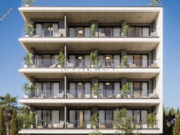 1 bedroom apartment for sale katholiki limassol 8532274 image 15476123