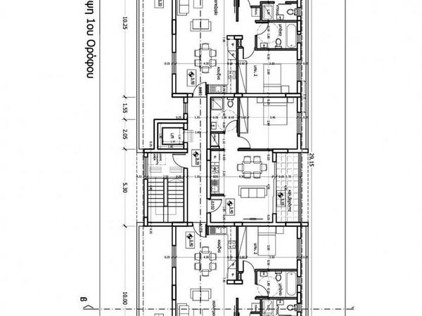 1 bedroom apartment for sale latsia nicosia 8346274 image 14666417