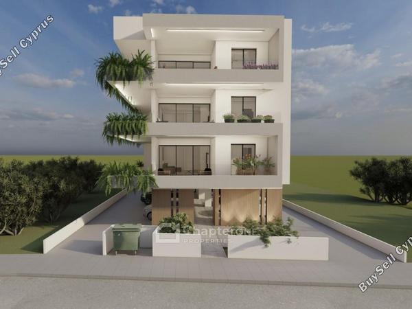 1 bedroom apartment for sale latsia nicosia 8346274 image 14666418